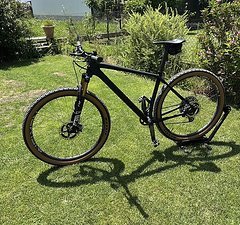 Specialized Epic