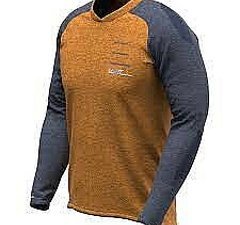 Leatt MTB All Mountain 5.0 Jersey XL