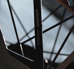 Norco Aurum HSP