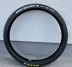 Maxxis High Roller II 29x2.3 EXO TR