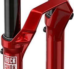 RockShox ZEB Ultimate RC2 MY25 NEU , verschiedene Versionen lieferbar