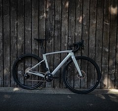 Specialized Roubaix SL8 Expert [52]