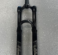 Fox Racing Shox 36