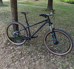 Spe Mtb
