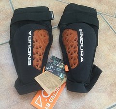 Endura Mt 500 D3