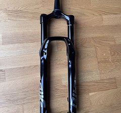 RockShox Pike Ultimate, 150mm, 29“