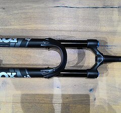 Fox Racing Shox 38 Performance 170mm 29''/27''