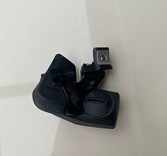SRAM GX Eagle AXS