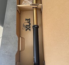 Fox Racing Shox Transfer Factory 31.6 - 150 mm NEU