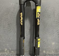 Fox Racing Shox PODIUM