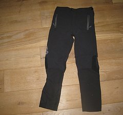 Endura Bikehose für Kinder