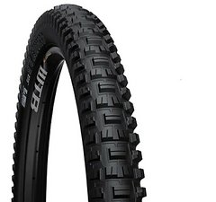 WTB Convict Reifen (27.5x2.5) TCS Tough (high grip)