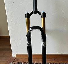 Fox Racing Shox 34