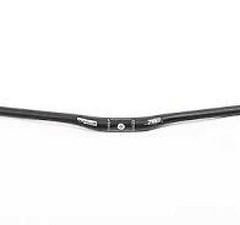 Simplon Rizer Carbon Lenker MTB 31,8x760mm Neu