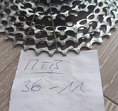 Shimano Ultegra