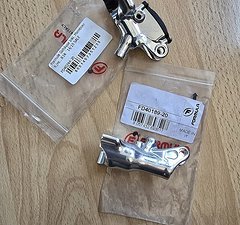 Formula R1 Racing Ersatzteile.  -NEU-