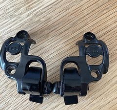 Magura Shiftmix 4 R/L