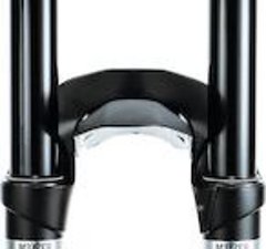 Manitou Mezzer Expert 29" 160mm, 44 Off, lieferbar