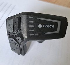 Bosch Wie neue Bosch LED Remote (BRC3600) Die smarte