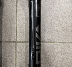 RockShox Pike Select+ 29'' 130mm