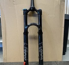 Fox Racing Shox Float 36 Grip Perf 29" *neu*