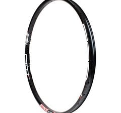 2X Stans Notubes Flow MK3  27.5"32L, Black NEW"""