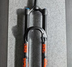Fox Racing Shox 38 Performance Elite 29" 170mm neu