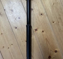 Oneup Components dropperpost V2 180mm 31,6mm
