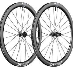 DT Swiss ERC 1400 Dicut 45