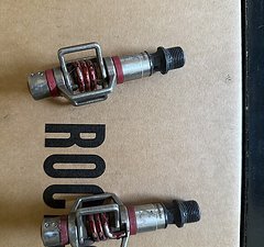 Crankbrothers eggs 3