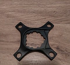 SRAM GXP Kurbel Spider NEU | Kettenblatt 11 Fach MTB Gravel Bike