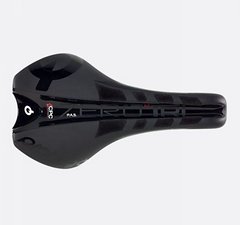 Prologo Zero Tri Pas CPC Sattel Rennrad Nack Carbon BLK Neu
