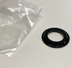 Specialized S-Works - Reduzierhülse Adapter Converter 1/8 auf 1.5 tapered  - NEU!