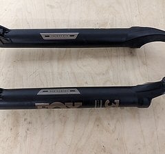 Fox Racing Shox 36 Casting 29" Performance