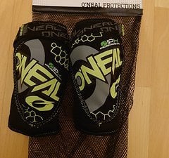 O´neal Dirt Elbow Guard