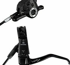 Magura Luise 2008 BAT