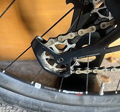 YT Industries Jeffsy
