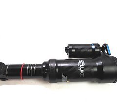 RockShox Super Deluxe Select Plus Debon Air Hinterbaudämpfer 230 x 57,5 mm