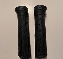 Ergon GE1 Evo Slim MTB Enduro Griffe