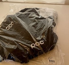 POC Spine VPD Air Tee Protektor NEU