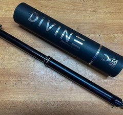 Bikeyoke Divine Divine 185mm - 30,9mm