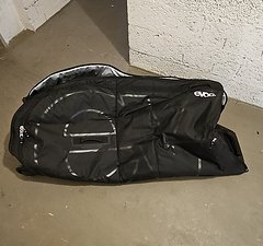 Evoc Bike Bag