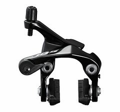 Shimano 105 BR-R7010-RS Direktmountbremse Rennrad Hinten Neu