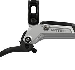 SRAM MOTIVE ULTIMATE Set VR+HR