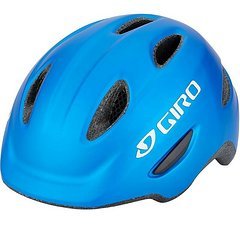 Giro Scamp Mips Kinderhelm 49-53cm Youth Neu