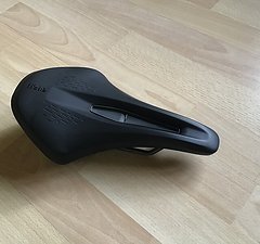 Fizik Argo Terra X3 | 150mm