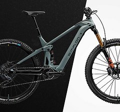 Simplon STOMP PMAX B3