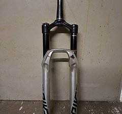 RockShox Pike Ultimate  29" 150mm