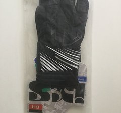 IXS Handschuhe