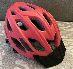 Specialized Radhelm